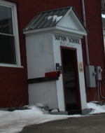 suttonschool